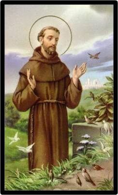 stfrancisassisi