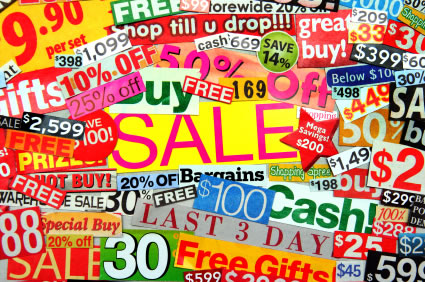 istock_000009806675xsmall