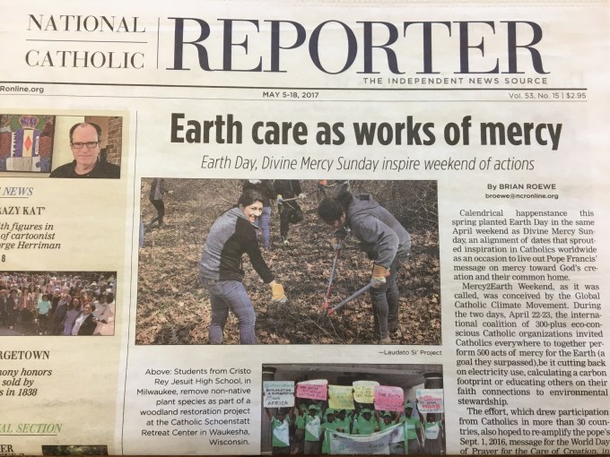 National Catholic Reporter_17